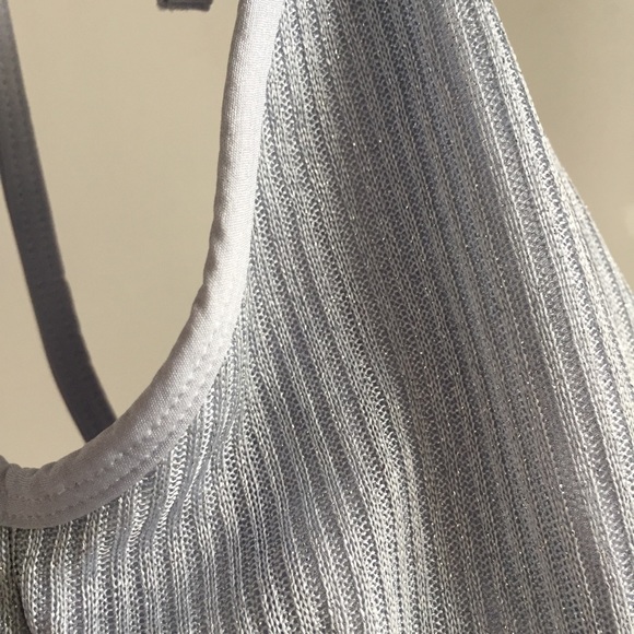 Aerie Bralette - Picture 2 of 4